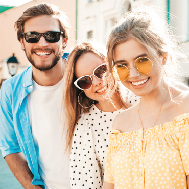 Gafas de Sol